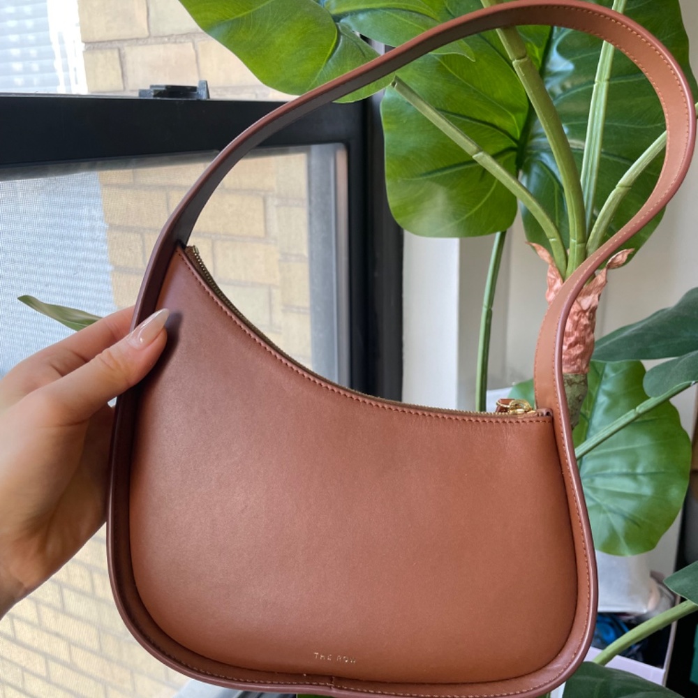The row moon bag - Picture 2 of 7